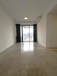 Katong Regency (D15), Apartment #618573401